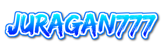 logo JURAGAN777
