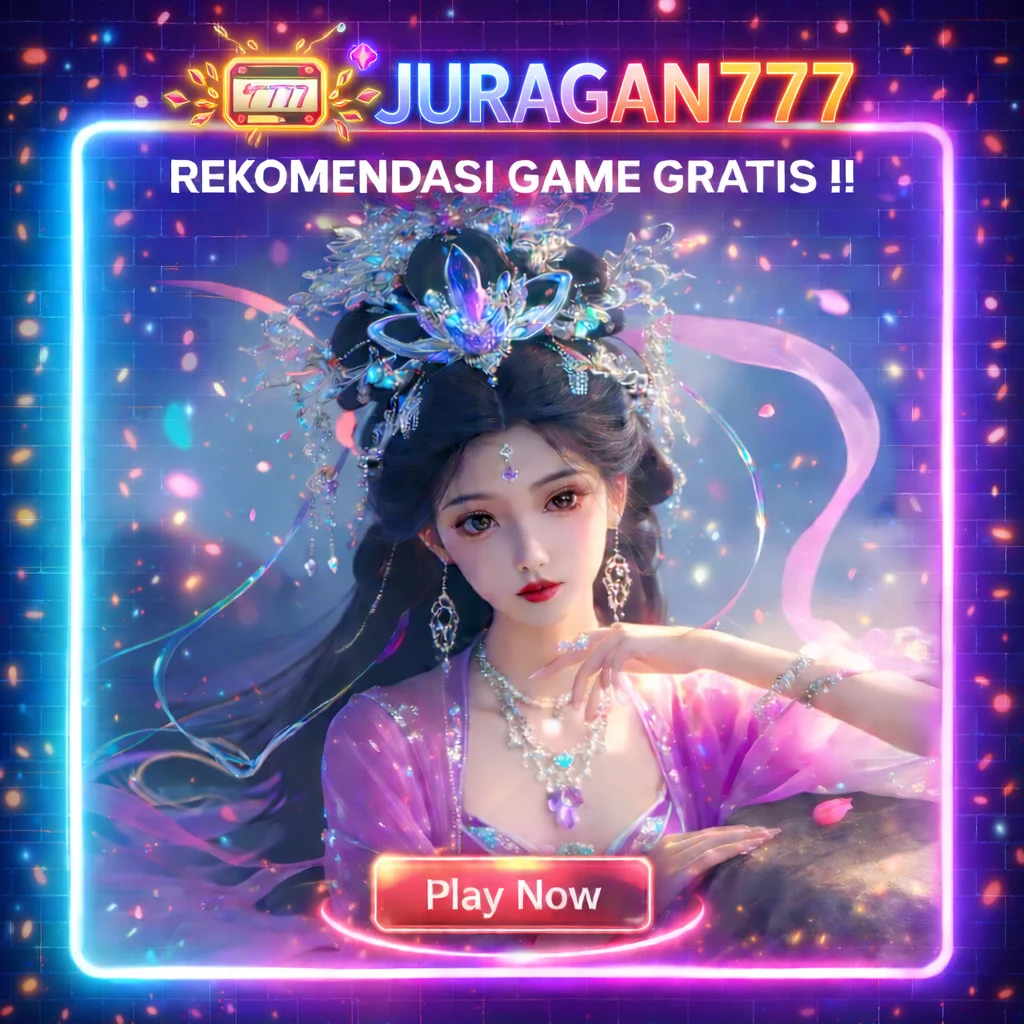 Galeri foto Juragan777 • Gaming Digital Santai, Dan Tetap Nyaman Dihati! di Jakarta