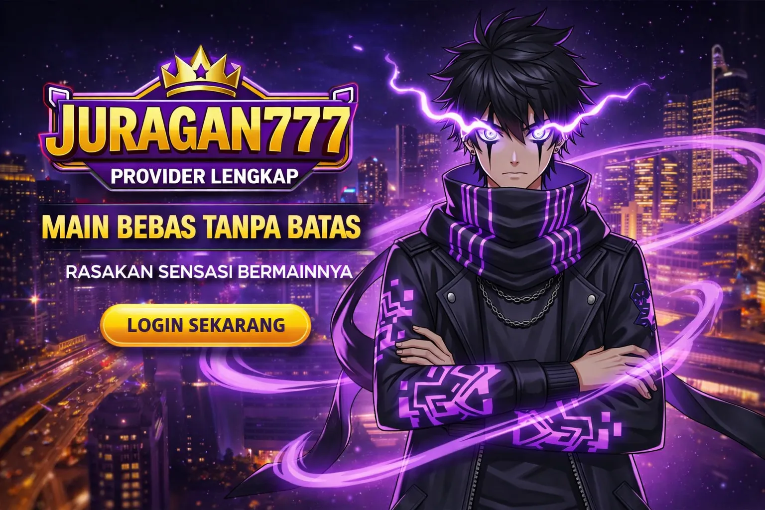 JURAGAN777 • Arena Gaming Cepat Resmi Menuju Hasil Mutlak Hebat!